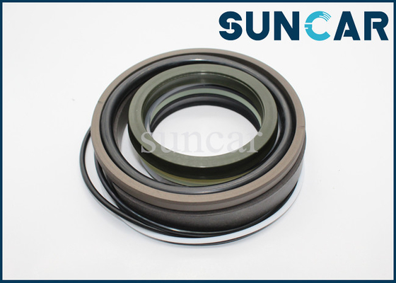707-98-47620 7079847620 Bộ phốt sửa chữa xi lanh xô phù hợp với Komatsu PC220LC-6LC 2,5M 3,05M và cánh tay 3,5M
