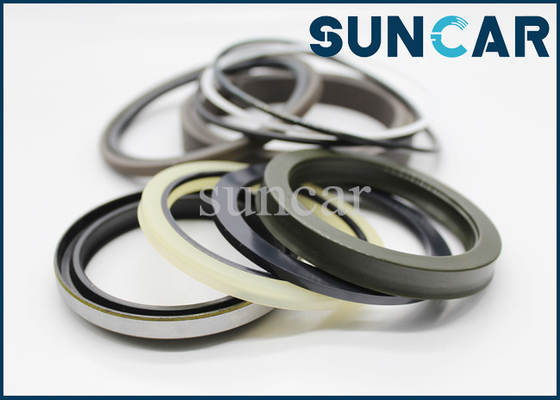 Boom Cylinder Seal Kit 707-99-67610 7079967610 cho Komatsu Model PC200-6 PC200-6Z Máy xúc