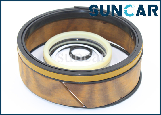 Seal Kit 707-99-50691 7079950691 Arm Cylinder Repiar Kit Phù hợp với Mô hình máy xúc Komatsu PC200-7 PC200LC-7