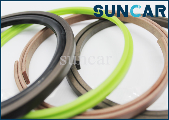 707-99-46130 7079946130 Boom Cylinder Seal Kit PC200-7 PC200LC-7 Bộ phận thay thế máy xúc Komatsu