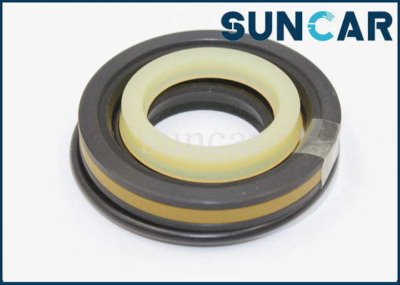 Bộ làm kín sửa chữa Komatsu 707-99-38431 7079938431 Xi lanh xô áp dụng cho PC200-7 PC200LC-7