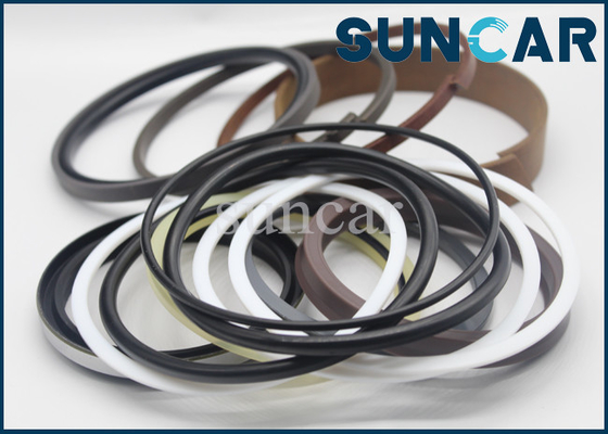 707-99-46120 7079946120 Bộ làm kín xi lanh xô tương thích với bộ công cụ bảo dưỡng máy xúc Komatsu PC210-7K PC210LC-7K