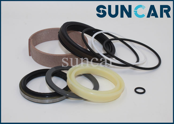 707-98-25330 Bộ làm kín xi lanh thay đổi lưỡi 7079825330 Bộ dịch vụ phân loại phù hợp với bộ phận bên trong Komatsu GD555-3