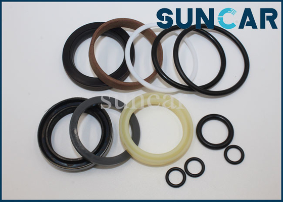 707-98-05450 Bộ niêm phong lái 7079805450 Bộ sửa chữa niêm phong xi lanh cho Komatsu GD555-3 GD655-3