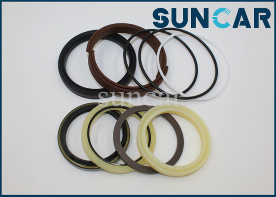 707-99-27530 7079927530 Bộ làm kín xi lanh nâng Phù hợp với các bộ phận của bộ bảo dưỡng Komatsu D65EX-16 D65PX-16