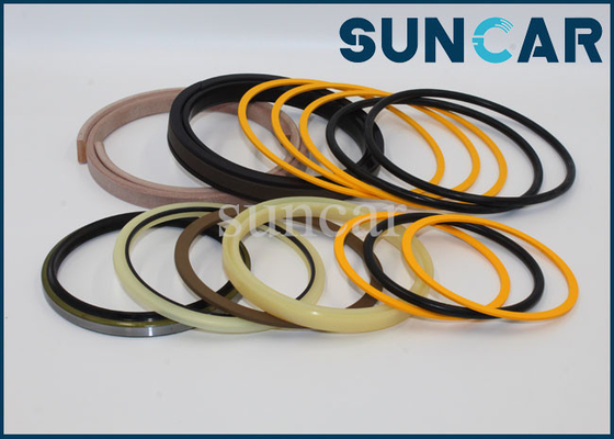 707-99-59142 7079959142 Bộ bịt kín sửa chữa xi lanh thủy lực cho máy xúc Komatsu Model PC300-8M0