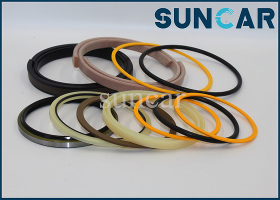 721-98-00610 Bộ làm kín 7219800610 Bộ sửa chữa xi lanh xô cho PC300-8M0 PC360LC-11 KOMATSU