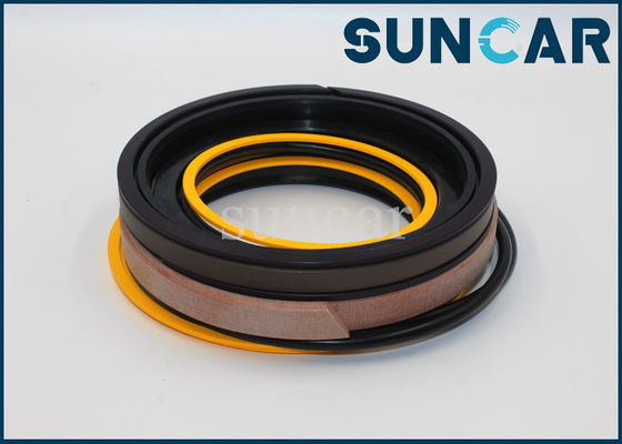 Bộ niêm phong Komatsu 721-98-02260 7219802260 Bộ bảo dưỡng xi lanh cánh tay Phù hợp với máy xúc PC300-8M0 PC350LC-8M0