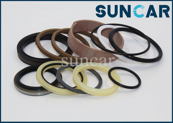 VOE14589150 VOE 14589150 14589150 Bộ niêm phong SUNCARVO.L.VO EC55 EC55B Bộ làm kín xi lanh xô
