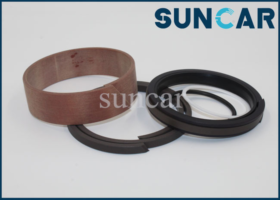 VOE14589153 Bộ công cụ sửa chữa con dấu CYL Dipper Arm EC55B EC55D EC60D Máy xúc SUNCARVO.L.VO Bộ niêm phong thủy lực