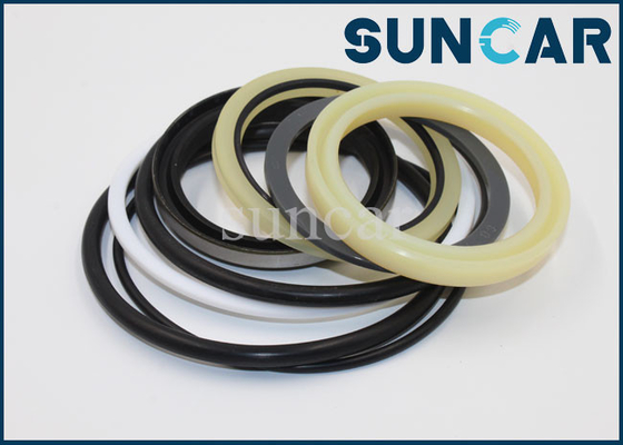 VOE14589148 VOE 14589148 Bộ làm kín xi lanh thủy lực Bộ làm kín SUNCARVO.L.VO EC55B EC55C EC55D