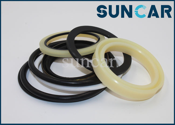 Xi lanh cánh tay gáo VOE14589149 Bộ làm kín sửa chữa EC55C EC60C VOE 14589149 Bộ phận dịch vụ SUNCARVO.L.VO