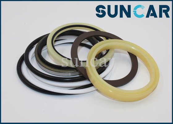 Boom Cylinder VOE14631979 Bộ làm kín EC80D 14631979 Bộ dịch vụ thay thế thủy lực SUNCARVO.L.VO