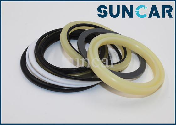 14589168 Bộ làm kín xi lanh cánh tay gáo VOE14589168 Bộ làm kín cho SUNCARVO.L.VO EC80D ECR88 ECR88D