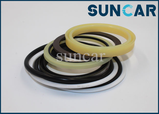 EC135B EC140B ECR88D VOE14589155 Boom Seal Kit 14589155 Bộ sửa chữa xi lanh thủy lực SUNCARVO.L.VO