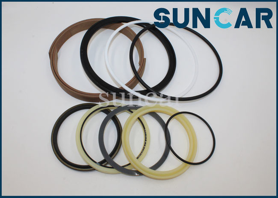 EC140D EC160B EC180C VOE14589123 Boom Cylinder Seal Repair Kit Bộ thay thế thiết bị SUNCARVO.L.VO