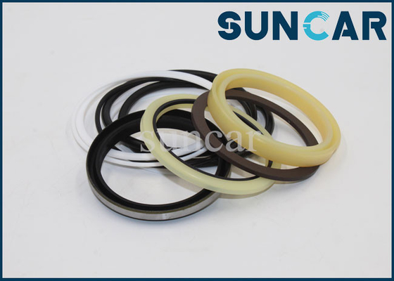VOE14589125 Bộ làm kín thùng SUNCARVO.L.VO Xylanh thủy lực 14589125 cho máy xúc EC120D EC210C EW145B