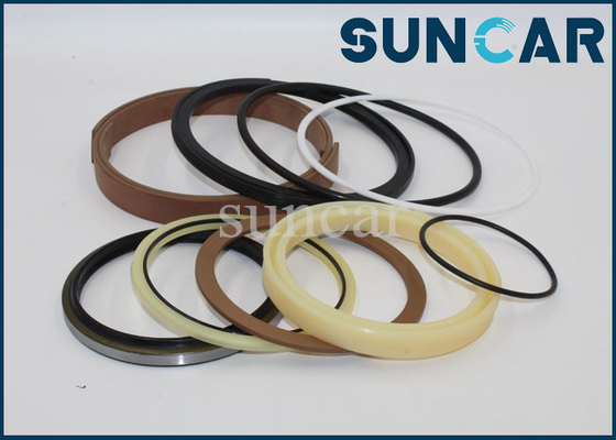 VOE14589130 VOE 14589130 14589130 Bộ sửa chữa con dấu xi lanh bùng nổ cho các bộ phận nặng EC210B EC240B SUNCARVO.L.VO