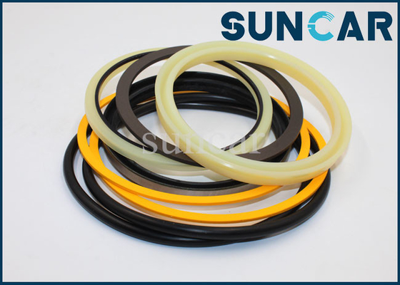 Bộ bịt kín cánh tay gáo VOE14589131 14589131 EC235C EC200B EW230C Bộ dụng cụ thay thế xi lanh SUNCARVO.L.VO