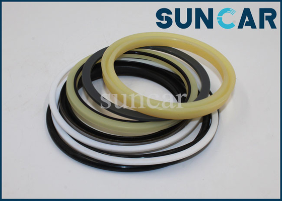 VOE14589133 Bộ làm kín xi lanh cho EC240B EC360CHR ECR235C 14589133 Bộ sửa chữa SUNCARVO.L.VO