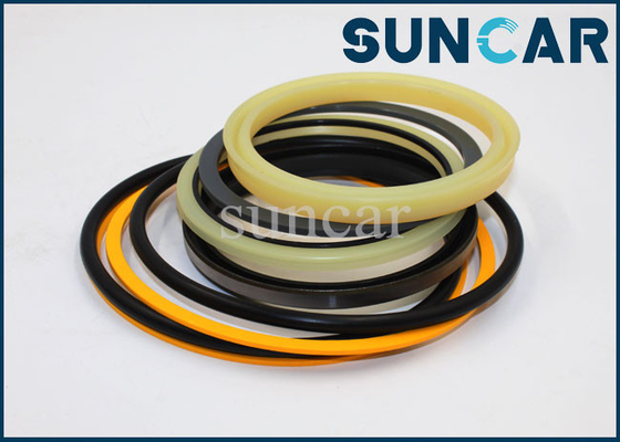 EC240C EW180B EW200B VOE14589134 Bộ dụng cụ sửa chữa con dấu cánh tay gáo Bộ dụng cụ dịch vụ xi lanh thủy lực SUNCARVO.L.VO