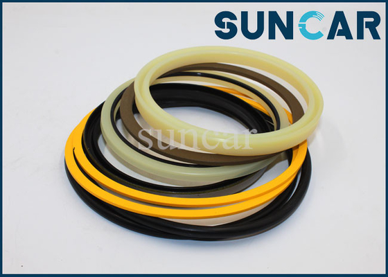 14589135 Bộ niêm phong cánh tay gáo VOE14589135 Bộ sửa chữa Xi lanh thủy lực Phù hợp với SUNCARVO.L.VO EC240B EC250D