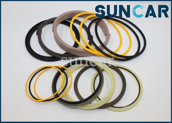 VOE14589136 VOE 14589136 14589136 EC290B EC480D Bộ làm kín xi lanh thay thế thùng / thùng SUNCARVO.L.VO