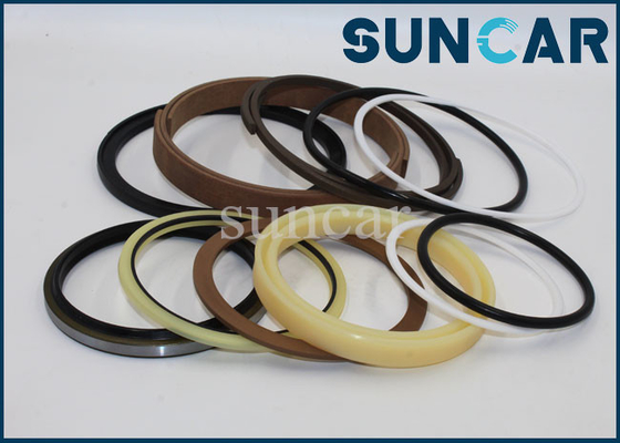 14589139 Bộ làm kín dầu VOE14589139 Bộ niêm phong xi lanh bùng nổ Phù hợp với máy xúc EC360B EC380D SUNCARVO.L.VO