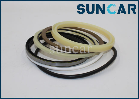 VOE14589141 Bộ làm kín xi lanh xô Bộ thay thế SUNCARVO.L.VO EC360B EC380D Bộ dịch vụ máy xúc