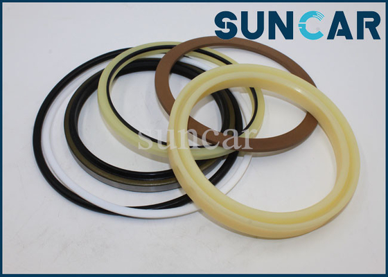 VOE 14589142 Bộ công cụ sửa chữa con dấu thùng 14589142 Bộ dụng cụ xi lanh cho EC330B EC330C EC340D SUNCARVO.L.VO