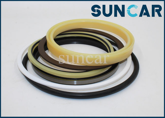 Bộ niêm phong xi lanh máy xúc VOE14589144 14589144 Bộ niêm phong cánh tay gáo Phù hợp với SUNCARVO.L.VO EC460C EC460CHR