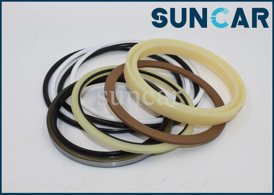 EC290 SUNCARVO.L.VO Dipper Arm Seal Kit 14589836 VOE14589836 Bộ dụng cụ thay thế xi lanh thủy lực cho máy xúc