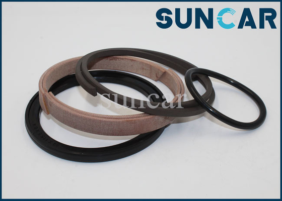 Bộ làm kín SUNCARVO.L.VO 14632918 VOE14632918 Bộ dịch vụ xi lanh cánh tay gáo Phù hợp với máy xúc EC160D EC180E