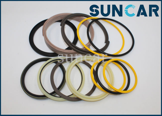 Xi lanh gầu máy xúc EC350D VOE14659269 VOE 14659269 14659269 Bộ đệm thay thế SUNCARVO.L.VO