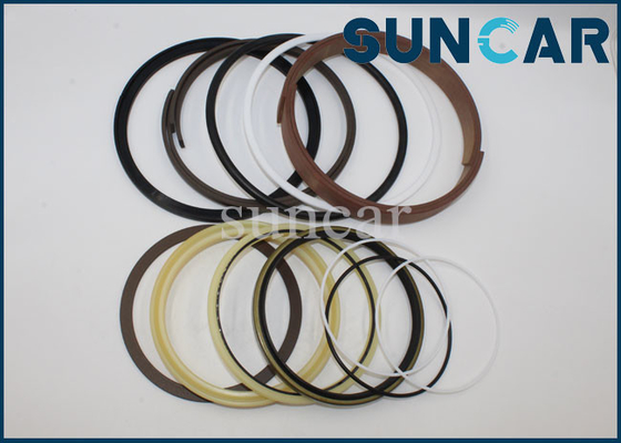 VOE14664650 VO E14664650 Bộ công cụ sửa chữa con dấu Xi lanh cánh tay gáo cho các kiểu máy xúc SUNCARVO.L.VO EC480D EC480E