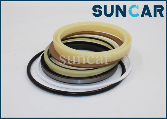 Bộ làm kín dầu xô VOE14665637 Bộ dụng cụ dịch vụ xi lanh SUNCARVO.L.VO 14665637 Phù hợp với máy xúc EC350E EC380D EC380E