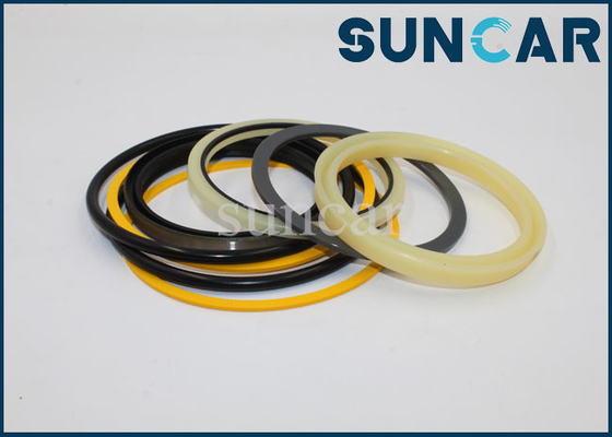 EC220D EC220E EC235D SUNCARVO.L.VO 14683841 VOE14683841 VOE 14683841 Boom Bộ làm kín xi lanh thay thế