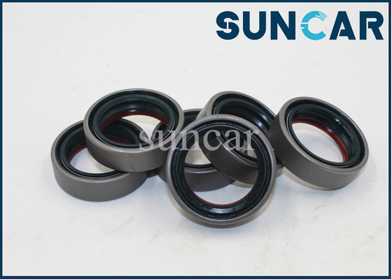 CA0145761 Dấu dầu kết hợp cho Komatsu WB140 WB140PS WB150 WB150AWS WB150PS WB150WSC WB91R WB93R WB93S WB97R WB97S