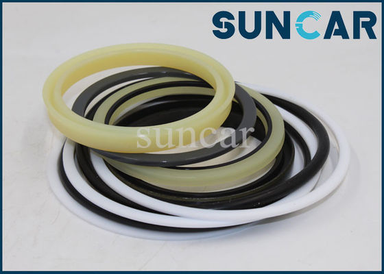 Bộ làm kín Komatsu 707-99-44300 7079944300 Bộ sửa chữa xi lanh lưỡi cho máy xúc PC100-6 PC128US-1