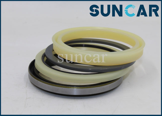 7079837620 707-98-37620 Boom Cylinder Seal Kit Komatsu PC120-5 PC128UU-1 Bộ sửa chữa máy xúc