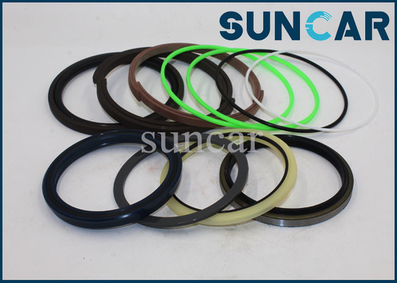 331/39047 Bộ làm kín xi lanh gáo 331-39047 Bộ dịch vụ thủy lực máy xúc JCB JS220