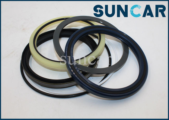 33139041 331/39041 331-39041 Bộ sửa chữa con dấu xi lanh xô cho máy xúc JCB JS220