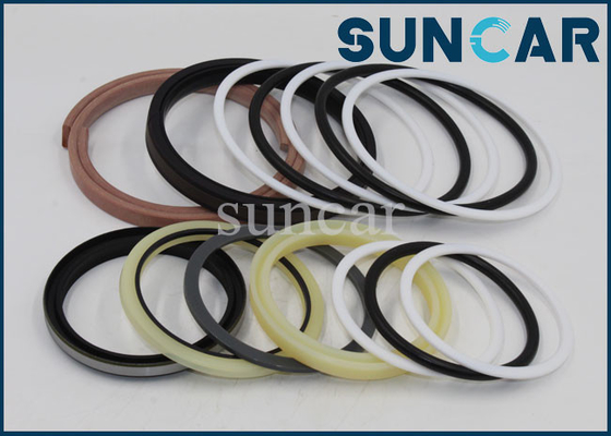707-99-47450 7079947450 Bộ bịt kín thùng phù hợp với máy xúc PC220-8M0 Xi lanh thủy lực Komatsu