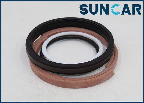 Bộ dịch vụ máy xúc 707-99-44380 Arm Bộ dụng cụ sửa chữa xi lanh thủy lực
