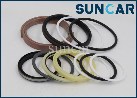 Con dấu thủy lực 707-99-44280 Bộ niêm phong xi lanh cánh tay máy xúc cho PC128UU-2
