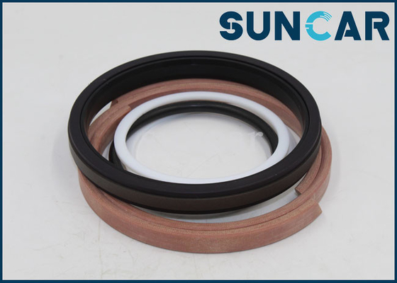 707-99-39640 Bộ dụng cụ sửa chữa xi lanh xô cho máy xúc Komatsu PC200-8M0 PC200LC-8M0