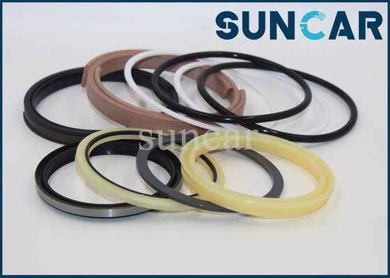 Bộ bảo dưỡng 707-99-46600 7079946600 Bộ làm kín xi lanh Boom Phù hợp với PC200-5C PC200-6Z Komatsu