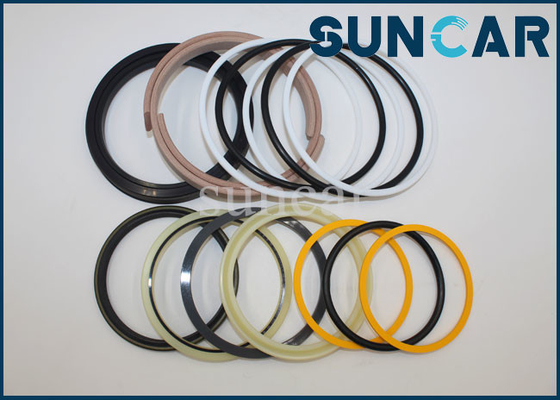 PC228US-3 PC228USLC-3 Komatsu 707-99-45220 Bộ sửa chữa con dấu xi lanh xô cho máy xúc phiên bản nước ngoài