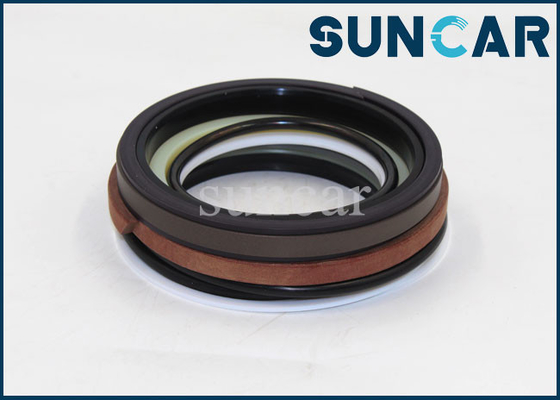 707-99-57160 7079957160 Bộ bịt kín cánh tay Komatsu Thủy lựcCylinder cho máy xúc PC200-7 PC220LC-7