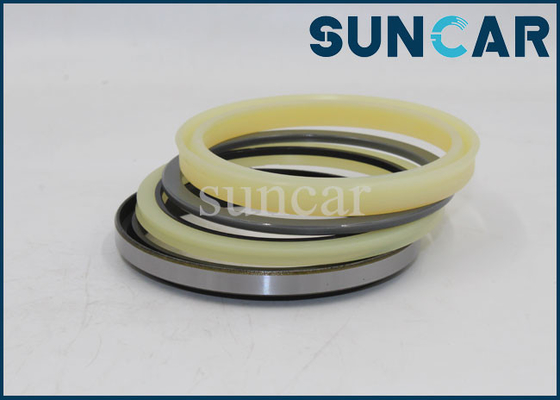 Bộ làm kín PC200-7 PC228US-3U cho EU Komatsu 7079945230 707-99-45230 Bộ sửa chữa xi lanh gầu thủy lực